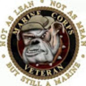 Meet your Posher, Galen